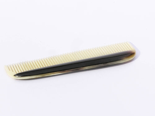 THE DUNMORE COMB