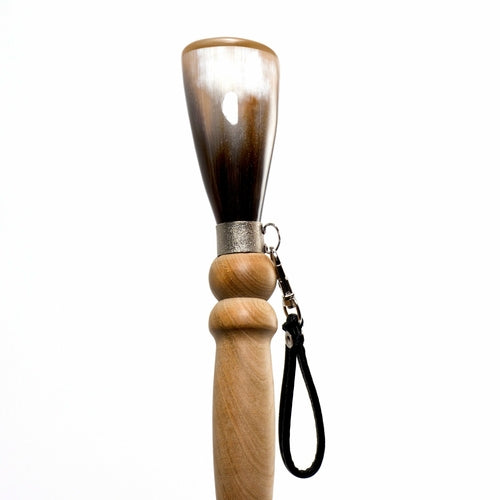 THE CONSERVATOR SHOEHORN
